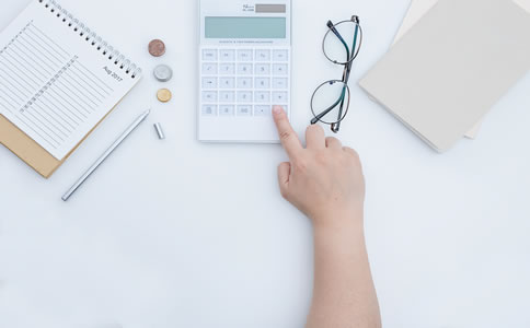 企業(yè)所得稅稅前扣除項目有哪些？