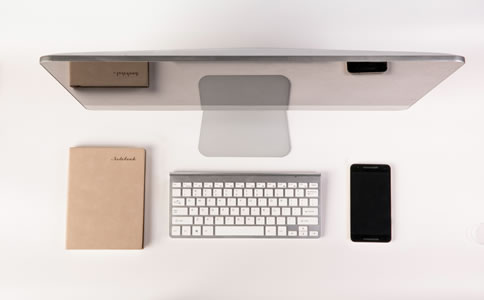 代理記賬客戶需要準(zhǔn)備什么資料？