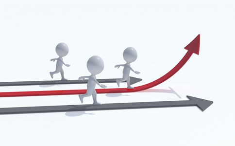 注冊廣州公司的稅務問題