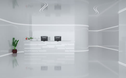 廣州公司注冊代理機(jī)構(gòu)怎么選？