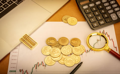 代理廣州公司注冊(cè)機(jī)構(gòu)如何收費(fèi)？