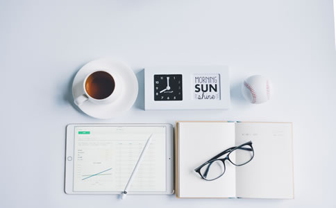 如何辦理廣州公司注冊？