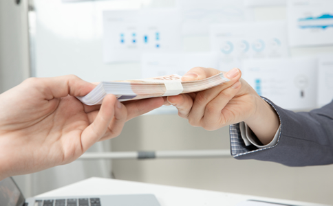 廣州公司營業(yè)執(zhí)照注銷流程有哪些？