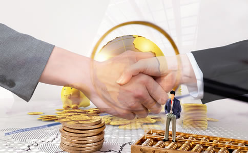 廣州代理記賬一般多少錢？