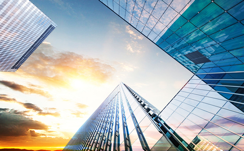 注冊廣州外資公司的條件 注冊廣州外資公司的條件