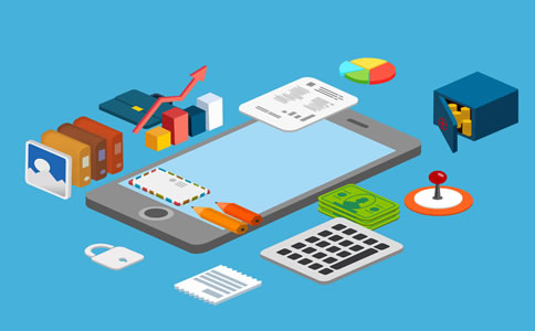 廣州個(gè)體工商戶注冊(cè)所需材料 廣州個(gè)體工商戶注冊(cè)所需材料