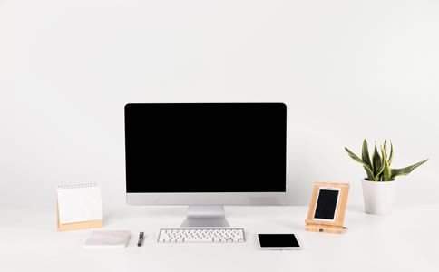 廣州商標(biāo)注冊(cè)費(fèi)用多少錢(qián)?