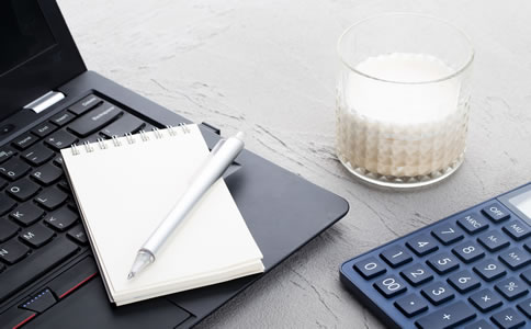 選擇廣州財(cái)務(wù)代理記賬公司的注意事項(xiàng)