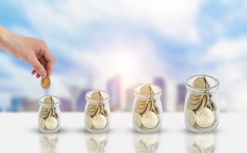 申請廣州商標(biāo)要多少錢? 申請廣州商標(biāo)要多少錢?