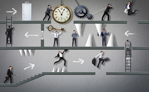 如何辦理廣州快遞公司注冊? 如何辦理廣州快遞公司注冊?