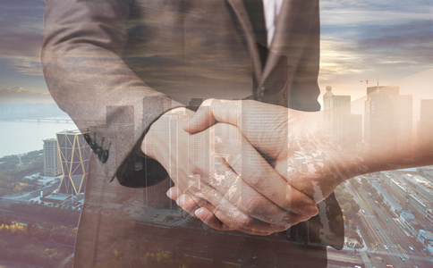 廣告公司變更經(jīng)營范圍如何操作? 廣告公司變更經(jīng)營范圍如何操作?