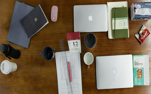 專票電子化后對(duì)納稅人有什么好處？