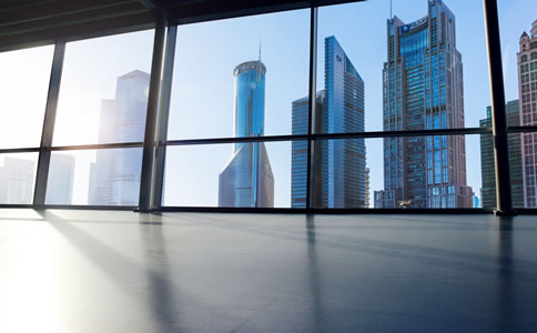 廣州公司地址變更手續(xù) 廣州公司地址變更手續(xù)