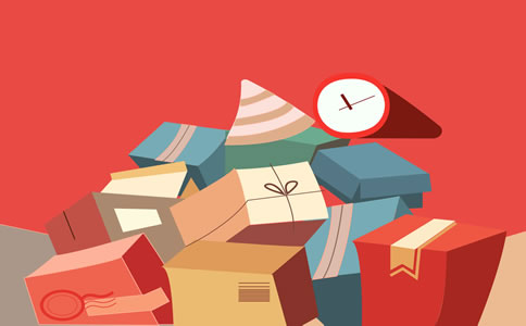 廣州注冊(cè)商標(biāo)需要多久?