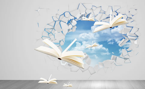 如何選擇廣州工商代理注冊公司?