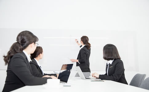 廣州天河代辦勞務資質(zhì)所需條件有什么? 廣州天河代辦勞務資質(zhì)所需條件有什么?