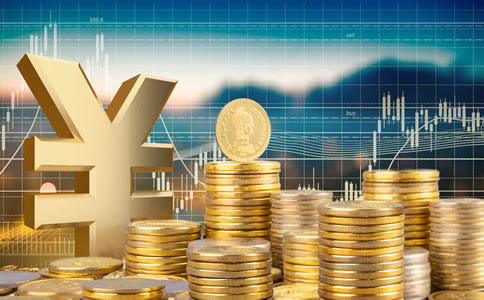 注冊廣州公司每年需要花費(fèi)多少錢? 注冊廣州公司每年需要花費(fèi)多少錢?