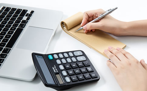 廣州代理記賬報(bào)稅要注意什么？