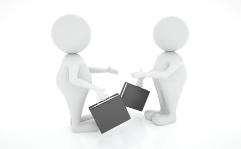 個(gè)人注冊(cè)廣州公司的流程 個(gè)人注冊(cè)廣州公司的流程