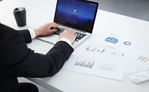 注冊(cè)廣州商標(biāo)時(shí)需注意什么？