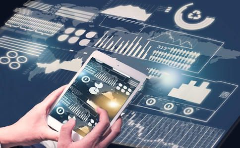 廣州營業(yè)執(zhí)照補辦流程是怎樣的? 廣州營業(yè)執(zhí)照補辦流程是怎樣的?