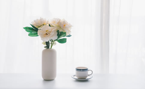 在廣州如何辦理工作室注冊(cè)?