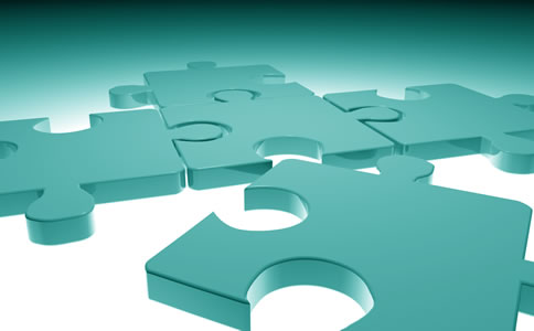 為什么要選廣州代理記賬公司？