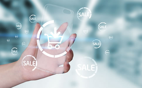 如何選擇廣州天河區(qū)公司注冊(cè)代理? 如何選擇廣州天河區(qū)公司注冊(cè)代理?