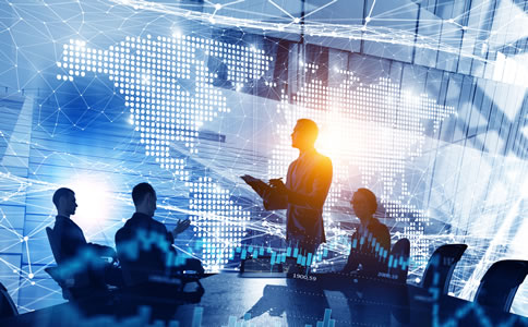 廣州天河區(qū)公司注冊(cè)代理 廣州天河區(qū)公司注冊(cè)代理