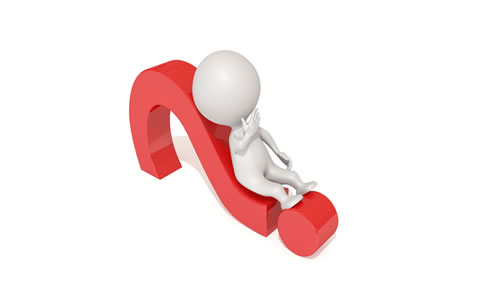 廣州白云區(qū)代辦注冊公司