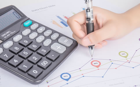 注冊廣州公司的費用是多少？