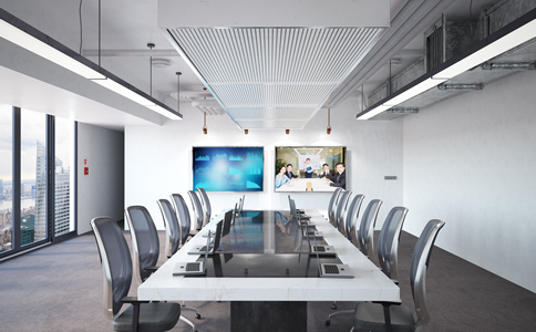 廣州公司注冊(cè)地址