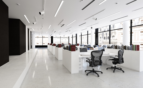 廣州白云區(qū)代理注冊(cè)公司 廣州白云區(qū)代理注冊(cè)公司