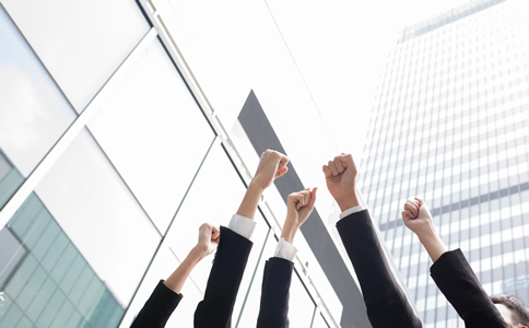 廣州公司注銷的一般流程是怎樣的? 廣州公司注銷的一般流程是怎樣的?