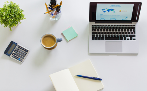 廣州代理注冊公司可靠嗎? 廣州代理注冊公司可靠嗎?