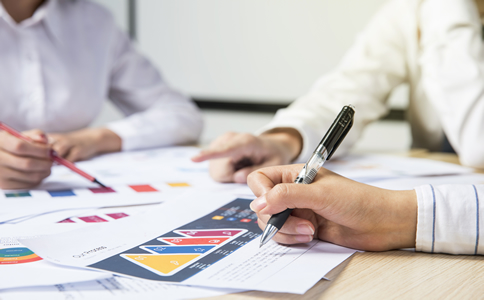 注冊廣州商標(biāo)的費(fèi)用有什么？