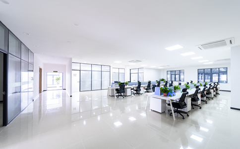 廣州花都企業(yè)注冊類型有哪些？