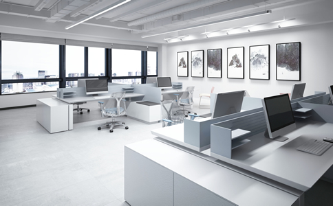 廣州花都注冊公司代辦機(jī)構(gòu) 廣州花都注冊公司代辦機(jī)構(gòu)