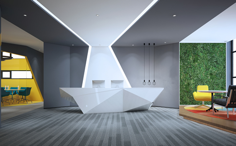 注冊(cè)廣州公司用虛擬地址要注意什么? 注冊(cè)廣州公司用虛擬地址要注意什么?