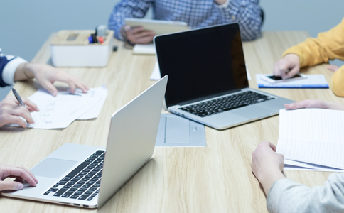 在廣州企業(yè)代理記賬需注意什么？