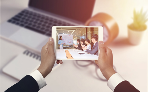 廣州內(nèi)資公司注冊流程及費(fèi)用！