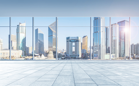 廣州海珠區(qū)公司注冊(cè)地址要求有什么?