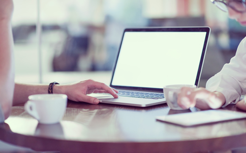 廣州公司記賬憑證應(yīng)如何進行填寫?