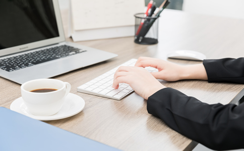 廣州零申報(bào)代理記賬一年多少錢？