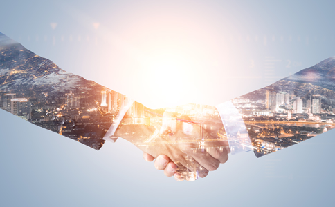 廣州企業(yè)營業(yè)執(zhí)照辦理流程