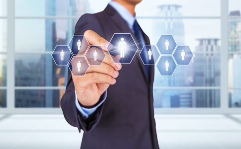 什么是核定征收？為什么要全面取消？