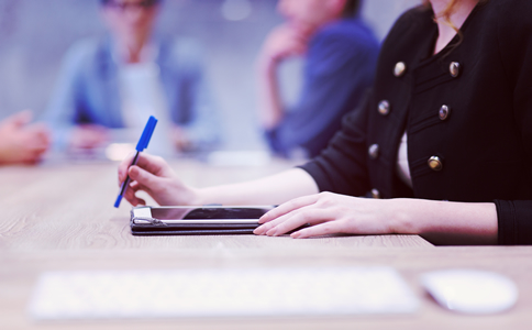 選擇廣州商標(biāo)代理的注意事項有什么？