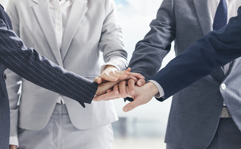 在海珠注冊公司多少錢? 在海珠注冊公司多少錢?