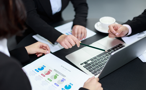 為什么廣州代理記賬價格差異這么大? 為什么廣州代理記賬價格差異這么大?