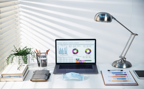 廣州代理注冊公司怎么選？